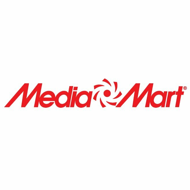 MediaSmart - Dịch Vụ Hỗ Trợ iCloud